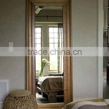 standing mirror, decorate mirror for bedroom
