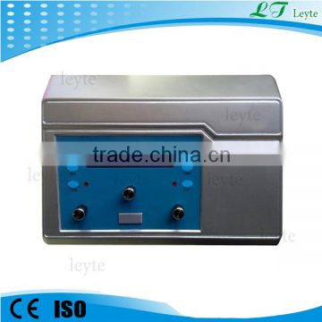 LTD105 impedance audiometer prices portable