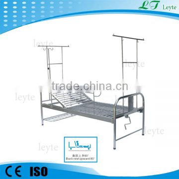 K-A209 cheap hospital bed prices