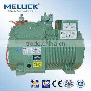 1Meluck compressor cold room refrigerator