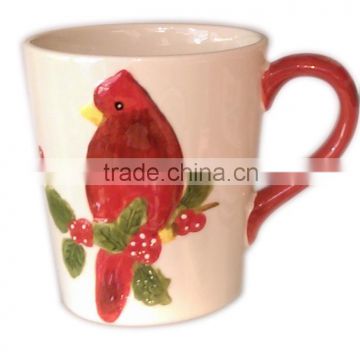 ceramic beautiful novelty mugs