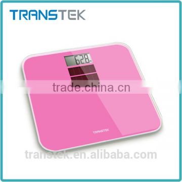 Good quality digital weight scale waterproof weighing scale