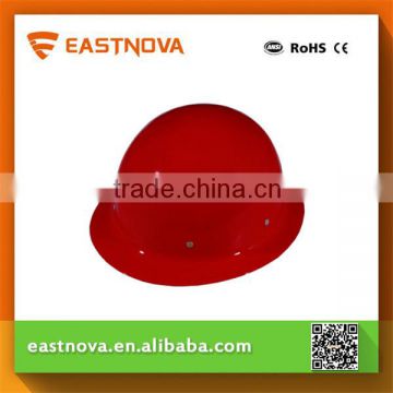 Eastnova SHR-002 CE high quality best welding helmet