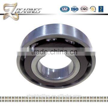 Single-row angular contact ball bearing 7316C-3 GOLDEN SUPPLYER