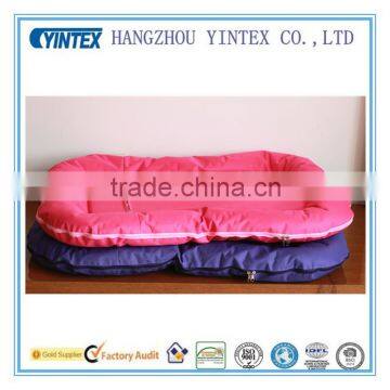 yintex pet bed