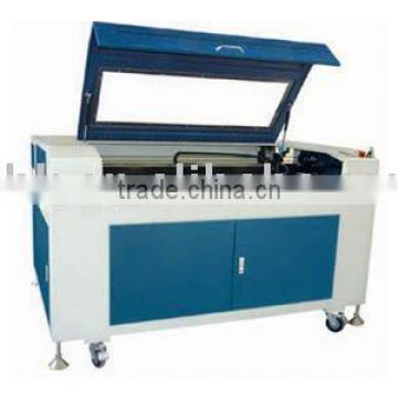 HD-1280 CO2 Laser engraving Machine