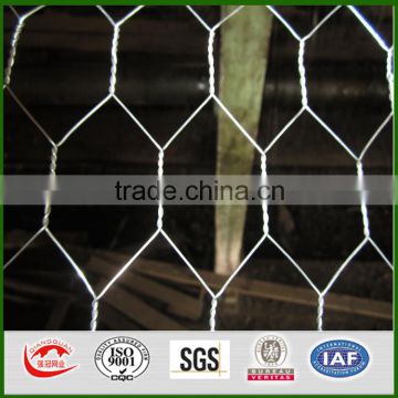 Anping PVC coated/hot dipped/electro galvanized welded wire mesh in panel/roll welded wire mesh panel