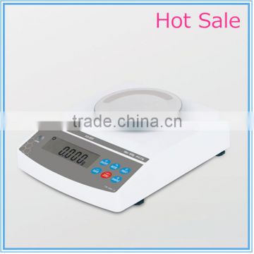 Digital Weighing Scale , Portable Weighing Scale