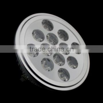 high power ar111 LED ceiling light