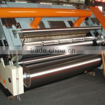 paper cardboard machine/carton machine/corrugated machine