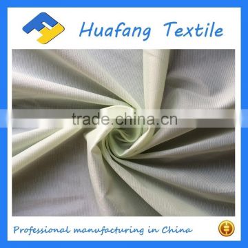 high quality top cloth fabric