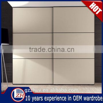 China cheap bedroom wardrobe cabinets for sale closet cabinet design