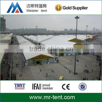 large durable tents with strong frame