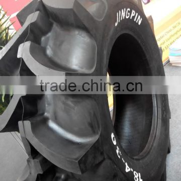 supply high quality agriculture tyre 18.4-30 tractor tyre farm tyre R-2 pattern