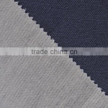aramid fabric with excellent abrasion resistance for Locomotive clothing