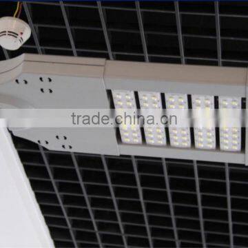 LED street light 140W