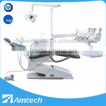 dental chair manufacturers china V100