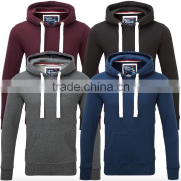 Custom logo hoodies and sweatshirt supplier