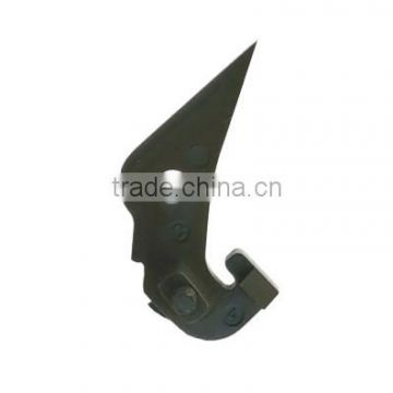Separation Claw Compatible for Toshiba 163 166 165 203 206 207 237