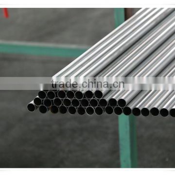 ASTM A269 Stainless Steel Welded Tube alibaba com