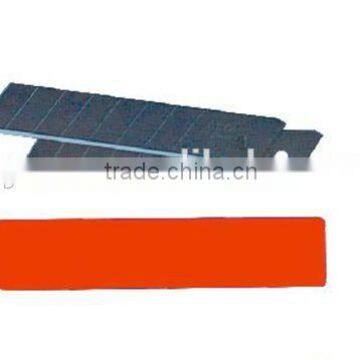 Commercial fishing Knife tool for Squid fishing