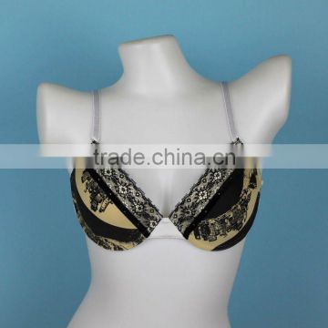 new design hot sale sexy lingerie