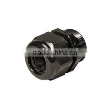 Power Cord Strain Relief Connectors service internal threads joint strain relief