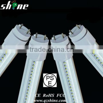 2 years warranty new design LED Tube light T8 11W SMD