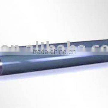 Conrete pumps system pipeline cylinders
