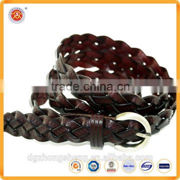 new heating pad belt/weave belt for women with wholesale price