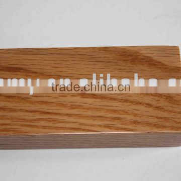 wood swatches (BN-C004)