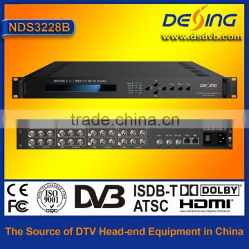 Dexin NDS3228B AC3 encoder