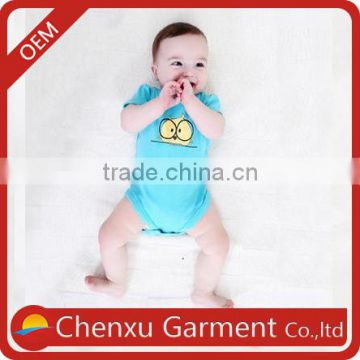 infant boutique clothes wholesale baby clothes carter sublimation baby blank romper baby wear autumn romper sets