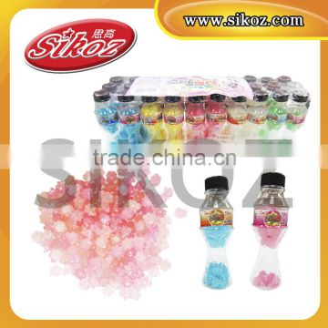 Hot Sale Korea Star Candy SK-N331
