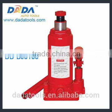 DD-BJ0106 6t Hydraulic Bottle Jack