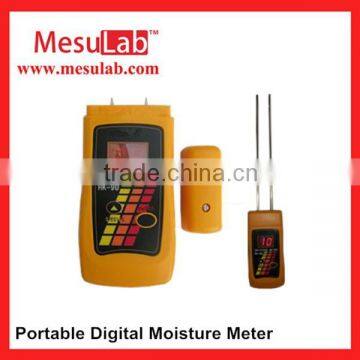 moisture meter tobacco HK-90