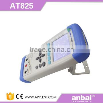 Hot Product AT825 TFT-LCD Display ESR Meter