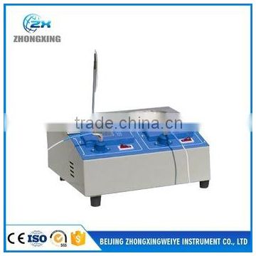 Factory supply lab electrothermal Heating mantle