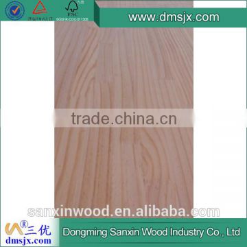china wholesale can custom wood pine