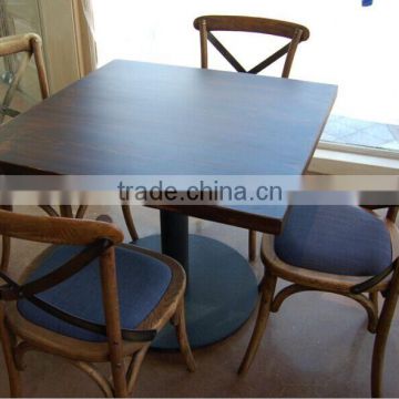 fashinal coffe table chair for sale