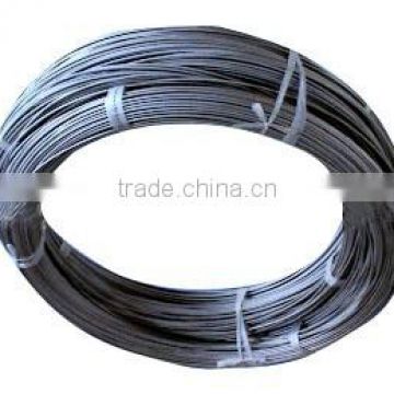 99.95% China Manufacturer Nb04200 Nb04210 Dia 1.0mm Pure Niobium Wire