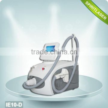 Factory direct selling 808nm hair removal machine for beauty salon uses permanent hair removal with lower price