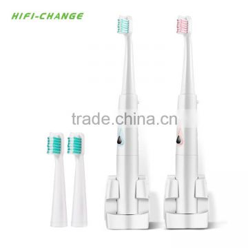 travel toothbrush Pocket personalized HQC-005