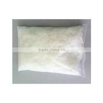 Polycarboxylate Based Superplasticizer HPEG for Concrete