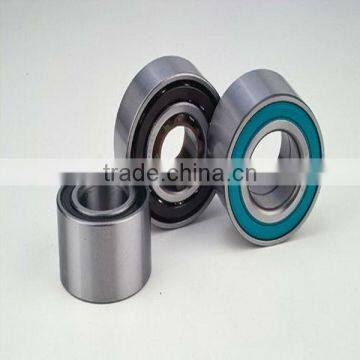 DAC47810053 wheel bearing rep kit