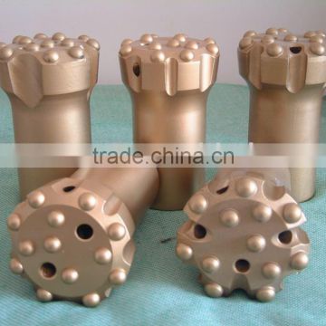 Drill Bit (Reverse Circulation Drilling bit for mineral exploration)