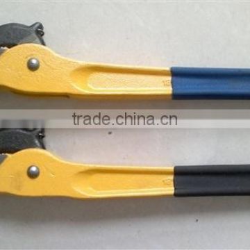 fast pipe wrench with high quality