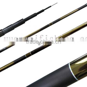 PL503 telescopic pole fishing rods