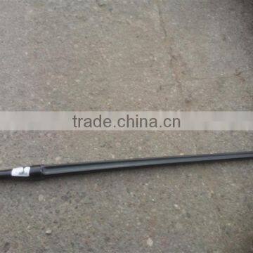 agricultural 1000mm rake teeth made in China