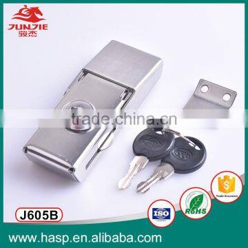 latch lock in low price and high quality